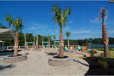 637 Pinnacle Way, Lexington, SC 29072 - Photo 9