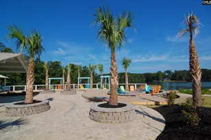 637 Pinnacle Wy, Lexington, SC 29072 - Photo 9