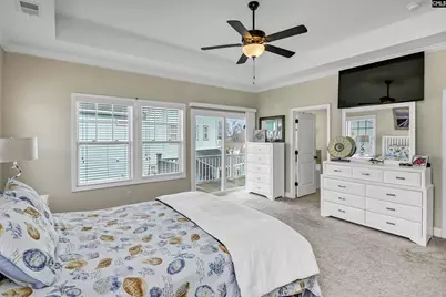 637 Pinnacle Way, Lexington, SC 29072 - Photo 23