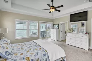 637 Pinnacle Wy, Lexington, SC 29072 - Photo 23