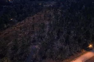 1A Spring Creek Rd, Lugoff, SC 29078 - Photo 1