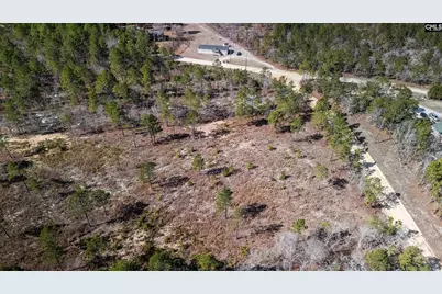 1A Spring Creek Road, Lugoff, SC 29078 - Photo 9