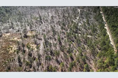 1A Spring Creek Road, Lugoff, SC 29078 - Photo 7