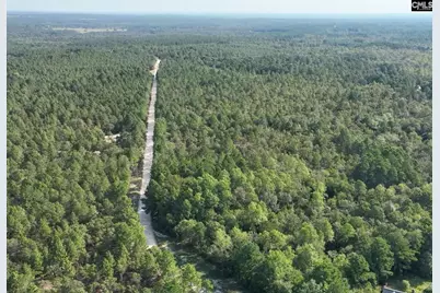 1A Spring Creek Road, Lugoff, SC 29078 - Photo 13