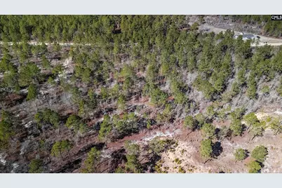 1B Spring Creek Road, Lugoff, SC 29078 - Photo 1