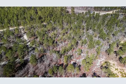 1B Spring Creek Road, Lugoff, SC 29078 - Photo 7
