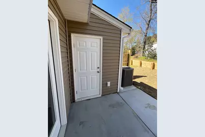 434 Dinkins Drive, Lexington, SC 29073 - Photo 5
