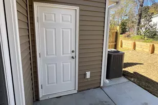 434 Dinkins Dr, Lexington, SC 29073 - Photo 5