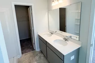 434 Dinkins Dr, Lexington, SC 29073 - Photo 15