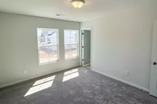 434 Dinkins Dr, Lexington, SC 29073 - Photo 13