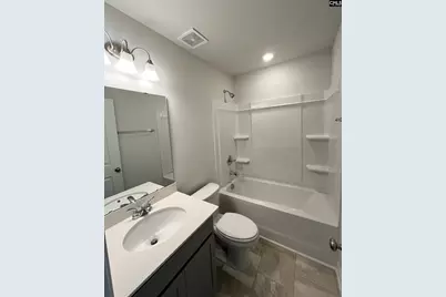 434 Dinkins Drive, Lexington, SC 29073 - Photo 11