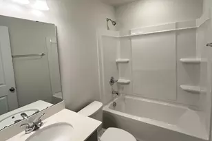 434 Dinkins Dr, Lexington, SC 29073 - Photo 11