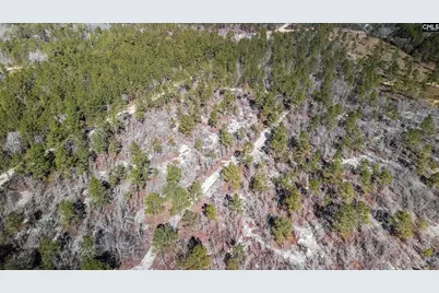 1C Spring Creek Road, Lugoff, SC 29078 - Photo 9