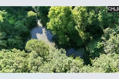 1222 N US Highway 1, Cassatt, SC 29032 - Photo 1