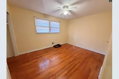 2608 Windy Dr, Columbia, SC 29209 - Photo 7