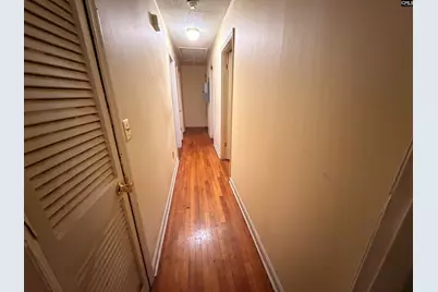 2608 Windy Dr, Columbia, SC 29209 - Photo 3