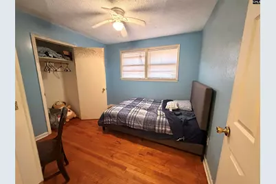 2608 Windy Dr, Columbia, SC 29209 - Photo 5