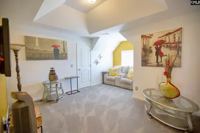 9 Kentucky Derby Court, Lugoff, SC 29078 - Photo 29