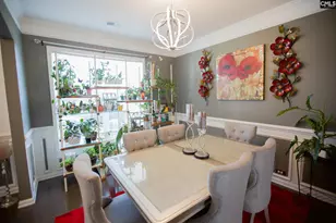 9 Kentucky Derby Ct, Lugoff, SC 29078 - Photo 11