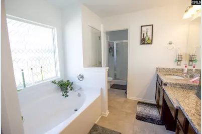 9 Kentucky Derby Court, Lugoff, SC 29078 - Photo 43