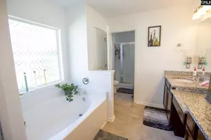 9 Kentucky Derby Ct, Lugoff, SC 29078 - Photo 43