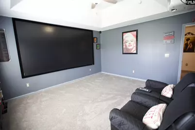 9 Kentucky Derby Court, Lugoff, SC 29078 - Photo 31