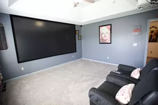 9 Kentucky Derby Ct, Lugoff, SC 29078 - Photo 31