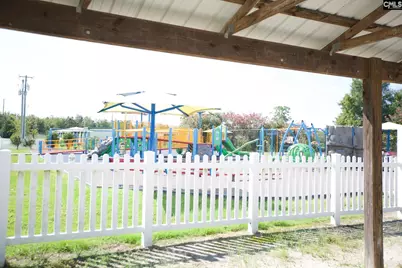 9 Kentucky Derby Court, Lugoff, SC 29078 - Photo 49