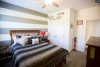 9 Kentucky Derby Court, Lugoff, SC 29078 - Photo 23