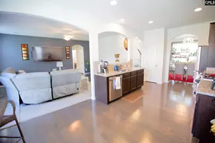 9 Kentucky Derby Ct, Lugoff, SC 29078 - Photo 17