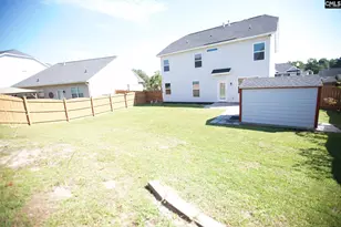 9 Kentucky Derby Ct, Lugoff, SC 29078 - Photo 5