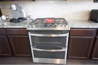 9 Kentucky Derby Court, Lugoff, SC 29078 - Photo 19