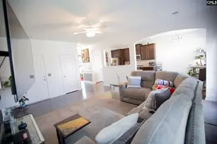 9 Kentucky Derby Ct, Lugoff, SC 29078 - Photo 13