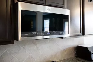 9 Kentucky Derby Ct, Lugoff, SC 29078 - Photo 21