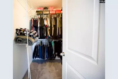 9 Kentucky Derby Court, Lugoff, SC 29078 - Photo 41