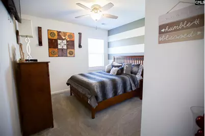 9 Kentucky Derby Court, Lugoff, SC 29078 - Photo 25