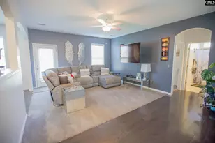 9 Kentucky Derby Ct, Lugoff, SC 29078 - Photo 15