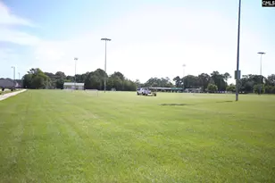 9 Kentucky Derby Ct, Lugoff, SC 29078 - Photo 47