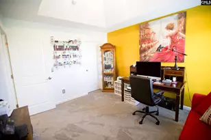 9 Kentucky Derby Ct, Lugoff, SC 29078 - Photo 35