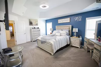 9 Kentucky Derby Court, Lugoff, SC 29078 - Photo 39