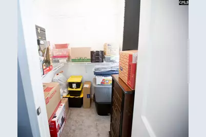 9 Kentucky Derby Court, Lugoff, SC 29078 - Photo 33