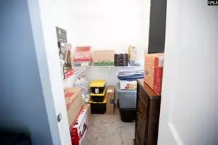 9 Kentucky Derby Ct, Lugoff, SC 29078 - Photo 33