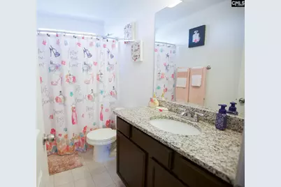 9 Kentucky Derby Court, Lugoff, SC 29078 - Photo 45