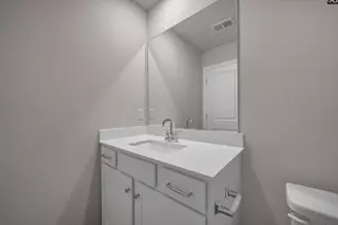 161 Winding Chestnut Dr, Columbia, SC 29212 - Photo 25