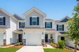 161 Winding Chestnut Dr, Columbia, SC 29212 - Photo 1