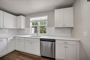 161 Winding Chestnut Dr, Columbia, SC 29212 - Photo 11