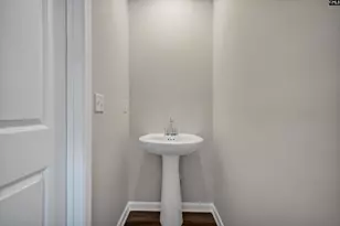 153 Winding Chestnut Dr, Columbia, SC 29212 - Photo 5