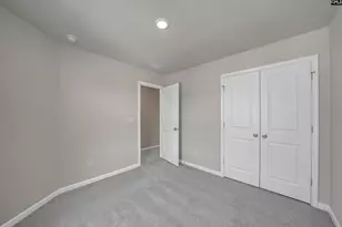 153 Winding Chestnut Dr, Columbia, SC 29212 - Photo 27