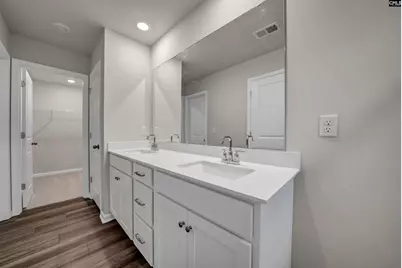 153 Winding Chestnut Drive, Columbia, SC 29212 - Photo 21