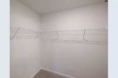 484 Dinkins Drive, Lexington, SC 29073 - Photo 13